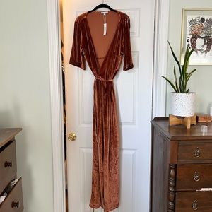 Meet your Posher, Britney